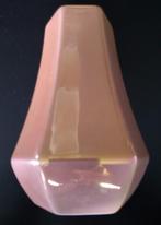 Diverse keramieke vazen oa Daan Kromhout, Antiek en Kunst, Antiek | Vazen, Ophalen of Verzenden