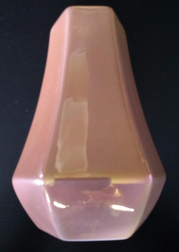 Diverse keramieke vazen oa Daan Kromhout, Antiek en Kunst, Antiek | Vazen, Ophalen of Verzenden