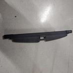 Rolhoes bagageafdekking Opel Zafira 2005 t/2012, Ophalen of Verzenden, Opel