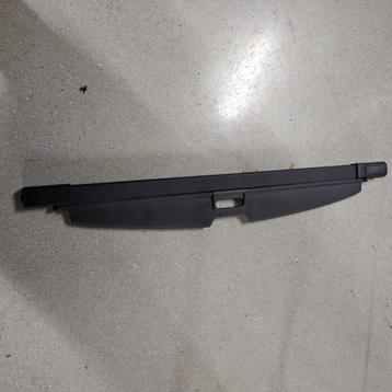 Rolhoes bagageafdekking Opel Zafira 2005 t/2012 beschikbaar voor biedingen