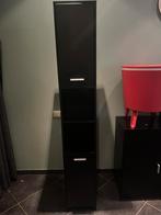 Badkamer kast, Ophalen, (Half)hoge kast, Zo goed als nieuw, 150 tot 200 cm