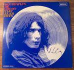Boudewijn de Groot - Vijf Jaar Hits LP, Ophalen of Verzenden, 1960 tot 1980, Gebruikt, 12 inch