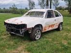 Opel Kadett Daewoo Nexia Knaf rolkooi casco en onderdelen, Ophalen of Verzenden, Gebruikt