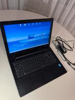 Nette Lenovo Laptop 80G0 | 8GB Ram | 256GB SSD | Met Lader, Computers en Software, Windows Laptops, Ophalen of Verzenden, Zo goed als nieuw