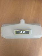 Philips AquaTrio Pro FC7080/01 Beschermkap, Ophalen of Verzenden, Zo goed als nieuw