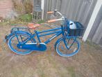Popal type Daily Dutch Transporter 22 Inch!!, Ophalen, 22 inch, Gebruikt, Handrem
