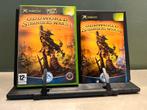 Oddworld Strangers Wrath, Spelcomputers en Games, Avontuur en Actie, 1 speler, Ophalen of Verzenden, Zo goed als nieuw