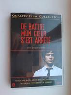 DVD De battre mon coeur s'est arrèté, Ophalen of Verzenden, Gebruikt