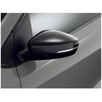Originele set carbon spiegelkappen voor Volkswage Polo 6r, Ophalen of Verzenden, Nieuw, Volkswagen