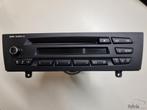 Business Radio Cd  BMW 1 serie 3 serie E8x E9x, Auto diversen, Autoradio's, Ophalen of Verzenden, -, -, -