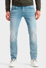 PME Legend Blauwe Heren Jeans W34/L34, Kleding | Heren, Blauw, Nieuw, Ophalen of Verzenden, PME Legend