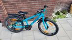 Cube 200 als nieuw, Fietsen en Brommers, Fietsen | Jongens, Ophalen, Versnellingen, Zo goed als nieuw, Cube