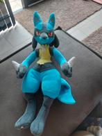 Pokemon, Ophalen of Verzenden, Zo goed als nieuw, Overige typen