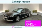 Audi A4 allroad quattro 45 TFSI 245pk S tronic | Panoramadak, Auto's, Automaat, 15 km/l, Gebruikt, 1984 cc