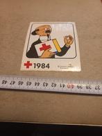 Professor uit kuifje, Ophalen of Verzenden, Zo goed als nieuw