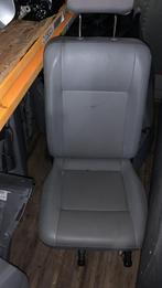 Volkswagen T5 Caravelle kantelstoel, Auto-onderdelen, Interieur en Bekleding, Gebruikt, Ophalen of Verzenden, Volkswagen