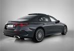 Mercedes-Benz E-Klasse 300 e Sport Edition | Premium pakket, Automaat, Achterwielaandrijving, Zwart, Plug-in hybride