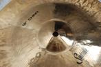 NIEUW!  Soultone Custom brilliant china bekken 435gr 12 inch, Ophalen of Verzenden, Nieuw, Drums of Percussie