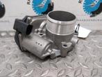 AUDI Q5 [THROTTLE_BODY] 2011, Ophalen of Verzenden, Gebruikt, Stiba lid