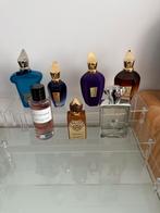 Parfum collectie te koop!, Verzamelen, Parfumverzamelingen, Ophalen of Verzenden, Zo goed als nieuw, Miniatuur