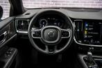 Volvo V60 2.0 T6 Recharge AWD R-Design | LONG RANGE| Stoelve, Automaat, 12 maanden, Gebruikt, 4 cilinders