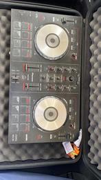 Pioneer DDJ-SB DJ Controller, Muziek en Instrumenten, Dj-sets en Draaitafels, Ophalen, Gebruikt, Dj-set, Pioneer
