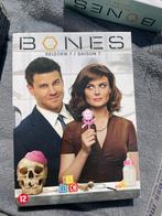 Dvd box Bones seizoen 7, Ophalen of Verzenden, Zo goed als nieuw