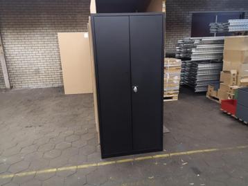 archiefkasten kasten kantoorkasten partij 10 stuks actie!! beschikbaar voor biedingen