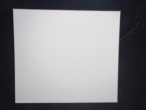 Foto album Polaroid voor Square instax foto’s/fotopapier, Audio, Tv en Foto, Fotoalbums en Accessoires, Zo goed als nieuw, Fotoalbum