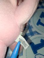 Melofee knuffel pokemon 17 cm groot, Ophalen of Verzenden