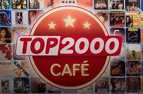 Donald Fagen in de Top 2000, Contacten en Berichten, Advies en Oproepen