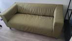 Bank ikea klippan, Ophalen, Neutraal, 150 tot 200 cm, Tweepersoons
