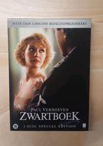 Zwartboek - 2 Disc Special Edition DVD, Ophalen of Verzenden, Gebruikt
