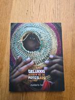 Fotografie Boek - Humberto Tan, Ophalen of Verzenden, Nieuw, Overige onderwerpen