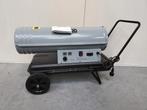 Apex Diesel Heater 30kW. Nieuw!!, Ophalen, 30 tot 80 cm, Hoog rendement (Hr), Radiator