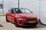 Opel Corsa 1.2 Turbo GS NAVI / AIRCO / LED, Voorwielaandrijving, 12 maanden, Stof, Gebruikt