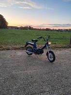Tomos pack'r  op kenteken 50cc, Fietsen en Brommers, Brommers | Tomos, Ophalen, Gebruikt, 50 cc, Overige modellen
