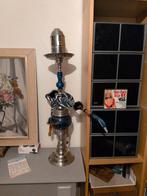 Grote Waterpijp / Shisha, Antiek en Kunst, Ophalen of Verzenden