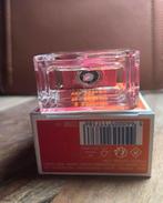 Yves Rocher - mon rouge bloom in love 30ml EDP, Ophalen of Verzenden, Zo goed als nieuw