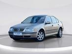 Volkswagen Bora 2.0 Car 2002 | 65-HV-LD, Auto's, Volkswagen, Gebruikt, Bora, 4 cilinders, 1984 cc