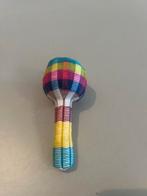 Nieuwe Rammelaar - Muziekinstrument voor Baby's, Muziek en Instrumenten, Ophalen of Verzenden, Nieuw, Melodische percussie