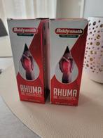 REUMA oile, Ophalen, Nieuw, Bodylotion, Crème of Olie