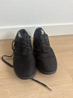 Timberland sneakers zwart maat 43, Ophalen of Verzenden, Timberland, Zwart, Sneakers of Gympen