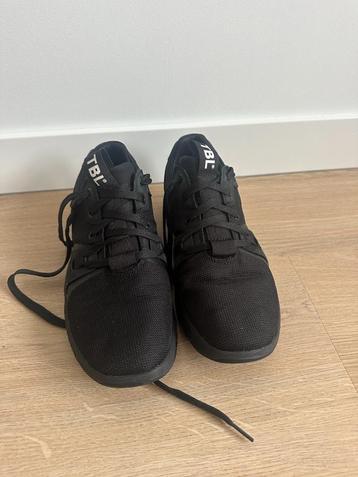 Timberland sneakers zwart maat 43 beschikbaar voor biedingen
