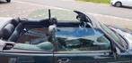 Saab 900 Cabrio 2.0 Turbo SE, Voorwielaandrijving, Stof, Gebruikt, 4 cilinders