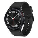 Rahim Telecom | Samsung galaxy Watch 6 Classic 43MM CELLULAR, Zwart, Nieuw, Ophalen of Verzenden, Samsung galaxy watch classic