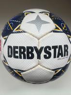 Originele ADO Den Haag Wedstrijdbal, Ophalen of Verzenden, Gebruikt, Bal