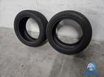 7-8mm! Winterbanden 245/45R17 Dunlop SP Winter Sport 4D, 17 inch, Band(en), Personenwagen, Gebruikt