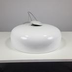 Flos Smithfield S Hanglamp D, Huis en Inrichting, Lampen | Hanglampen, Ophalen, Gebruikt, Minder dan 50 cm