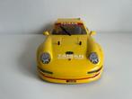 Tamiya TGS Porsche 911 GT Taisan 1/10 nitro rc auto, Hobby en Vrije tijd, Modelbouw | Radiografisch | Auto's, Ophalen of Verzenden